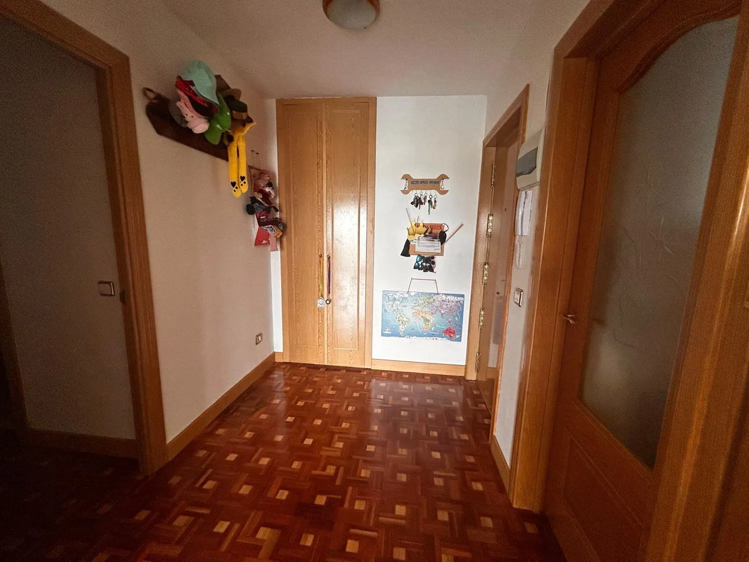 Piso en Rubens, 16 - Foto 14