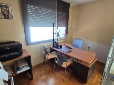 Chalet en  Carrer Josep Vidal 39 - Foto 9
