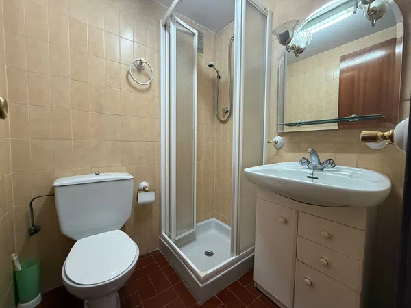 Piso en Campanar - Foto 10