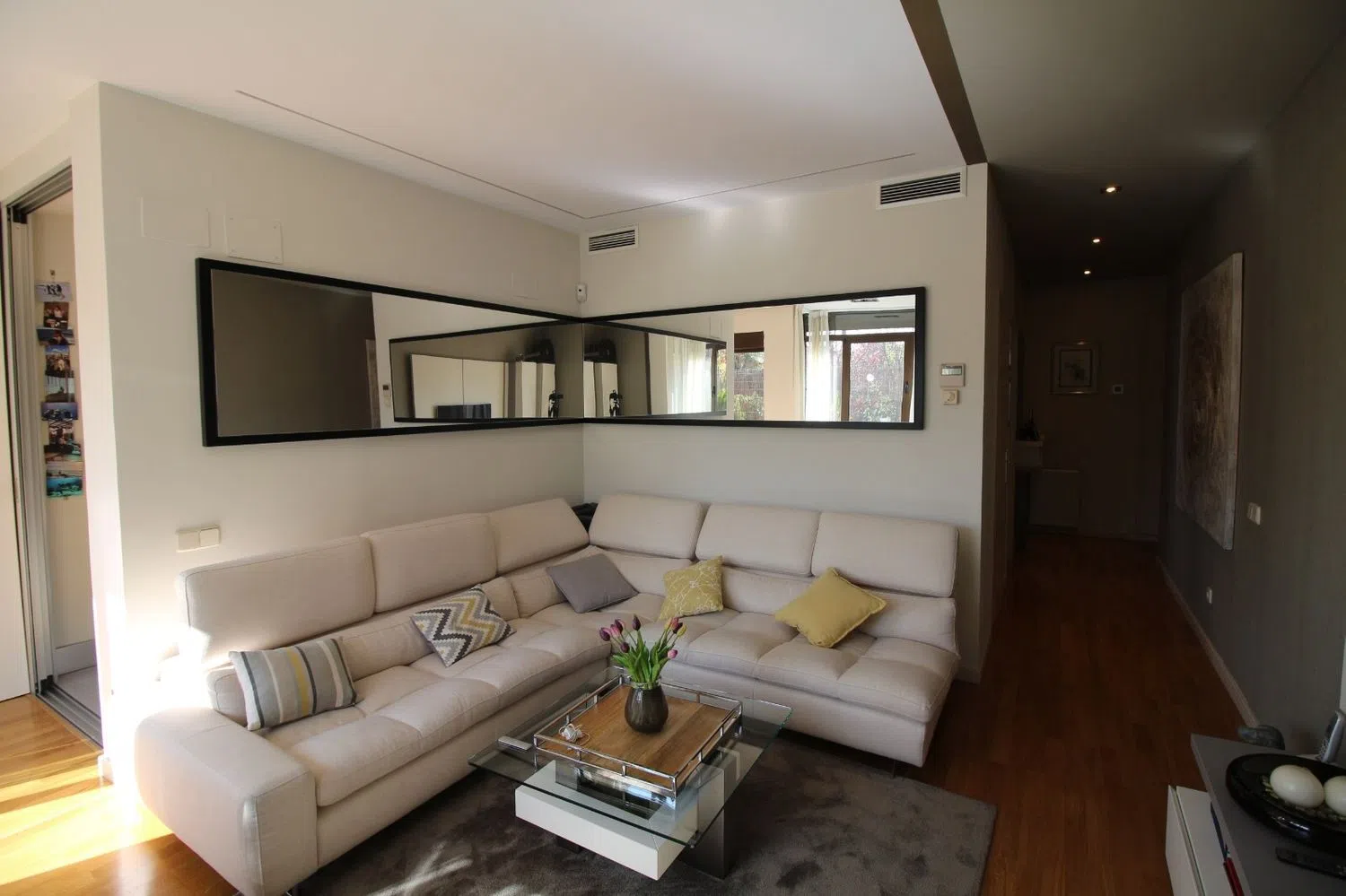 Piso en calle Bariloche, 5 - Foto 13