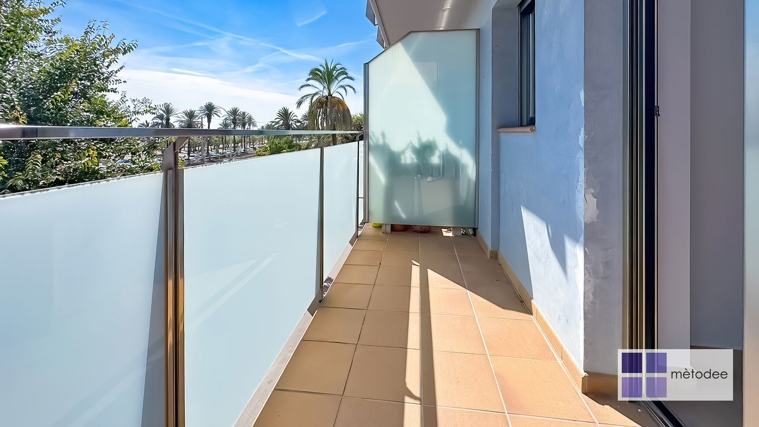 Piso en Avenida maresme, Centre - Foto 6