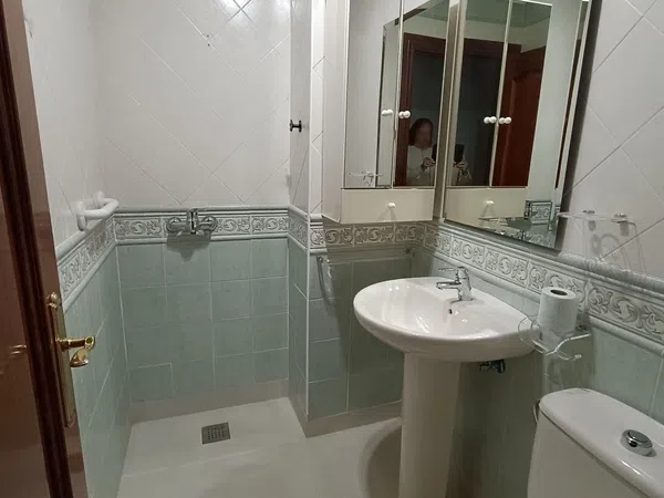 Piso en calle Ingeniero de la Torre Acosta, 1 - Foto 7