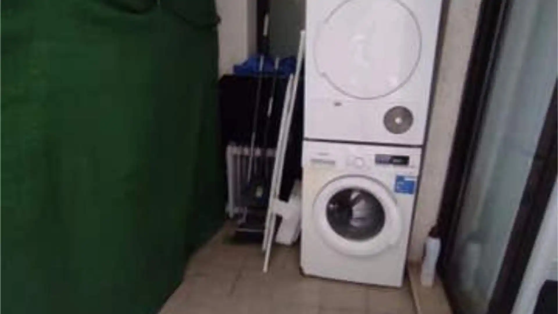 Apartamento en La Alberca - Foto 4