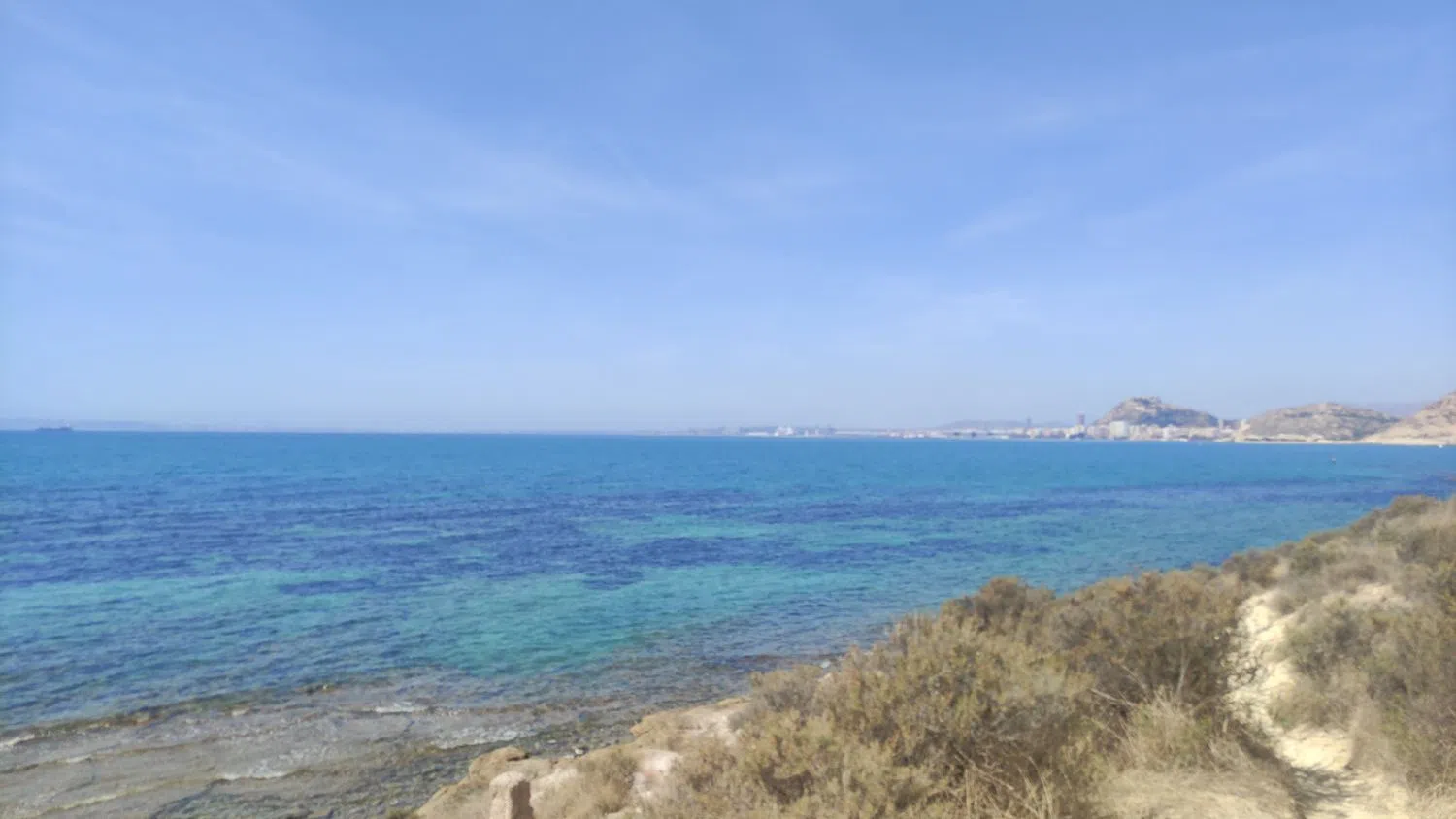 Piso en calle Virgili, 2 - Foto 8