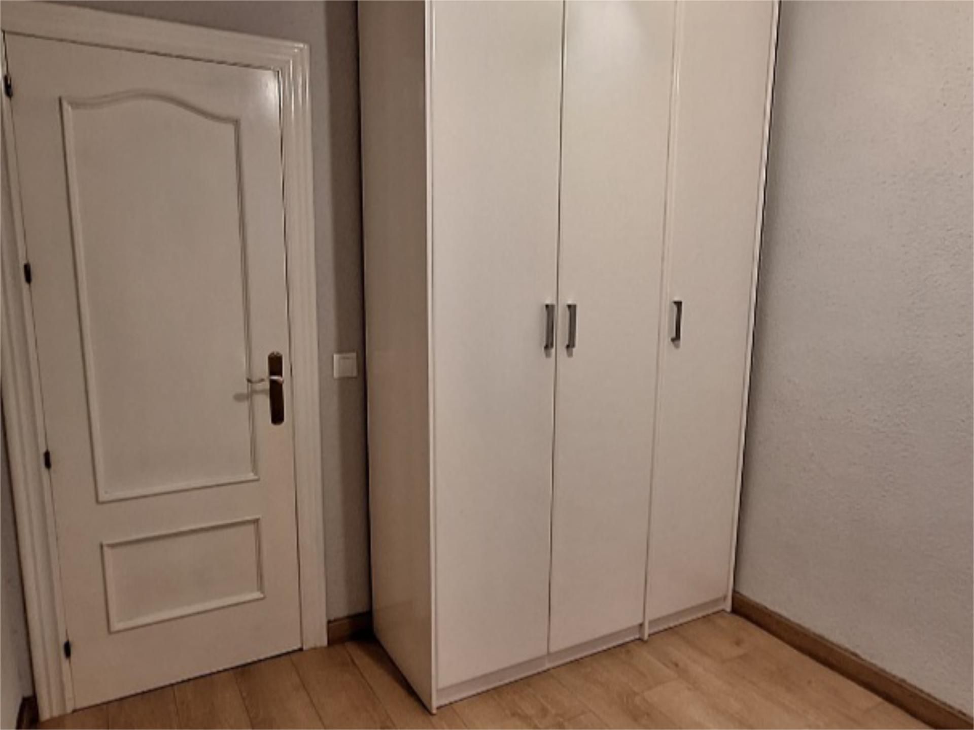 Piso en  Avenida de América 48 - Foto 13