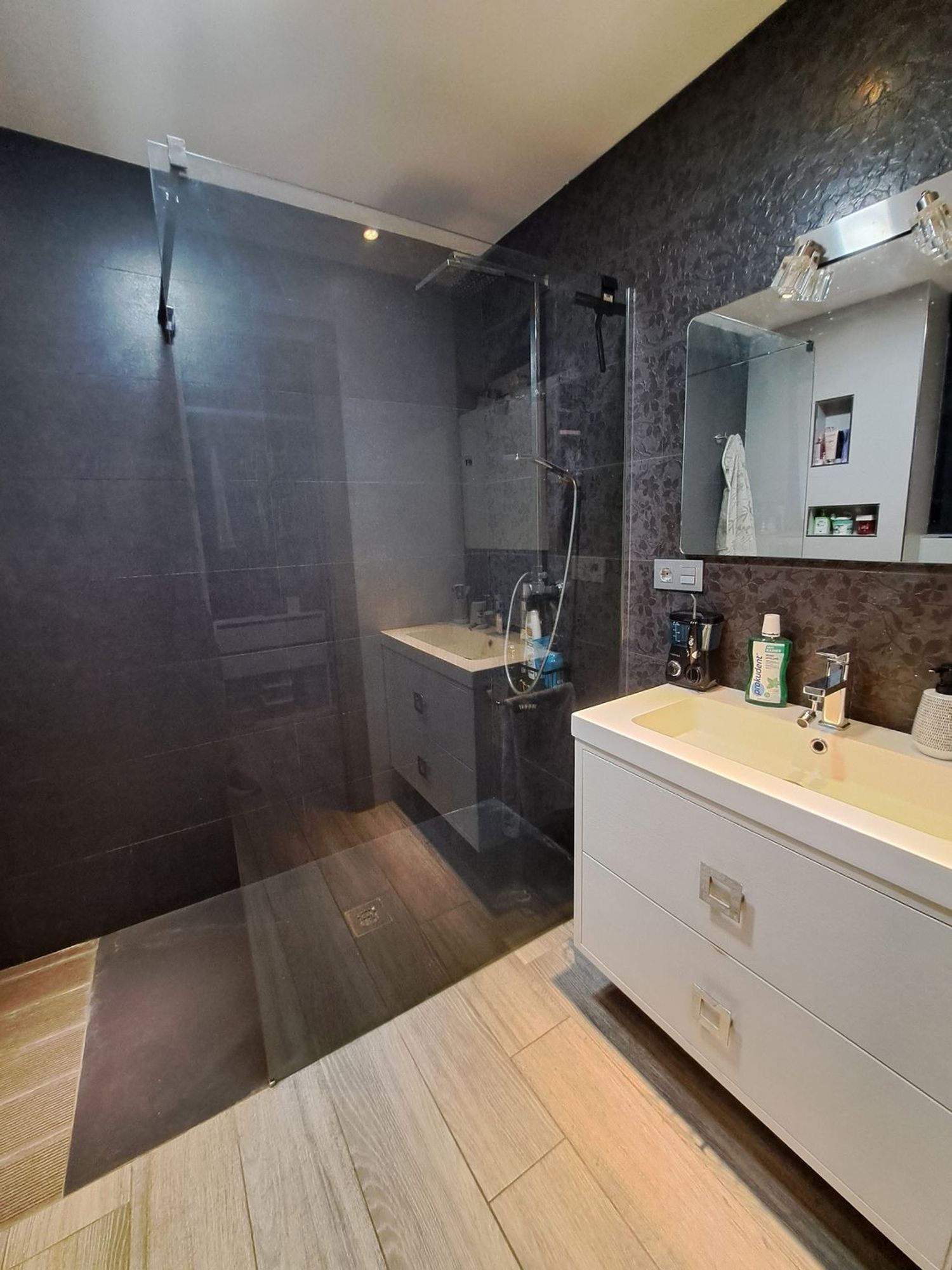 Casa o chalet independiente en Calle Juan Rincón, 2, Belén - San Roque, Belén - San Roque - Foto 5