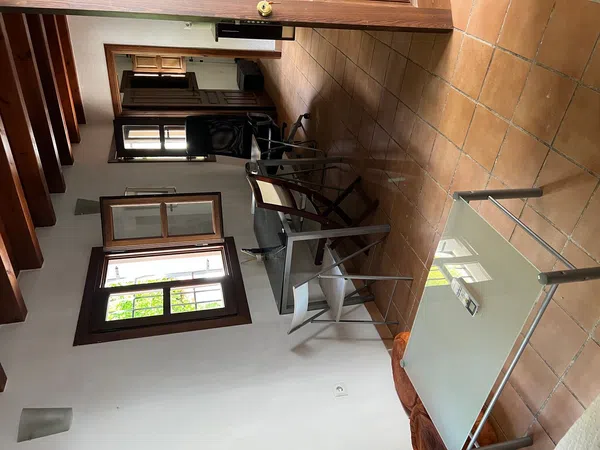 Piso en calle Aljibe de Trillo, 7 - Foto 8