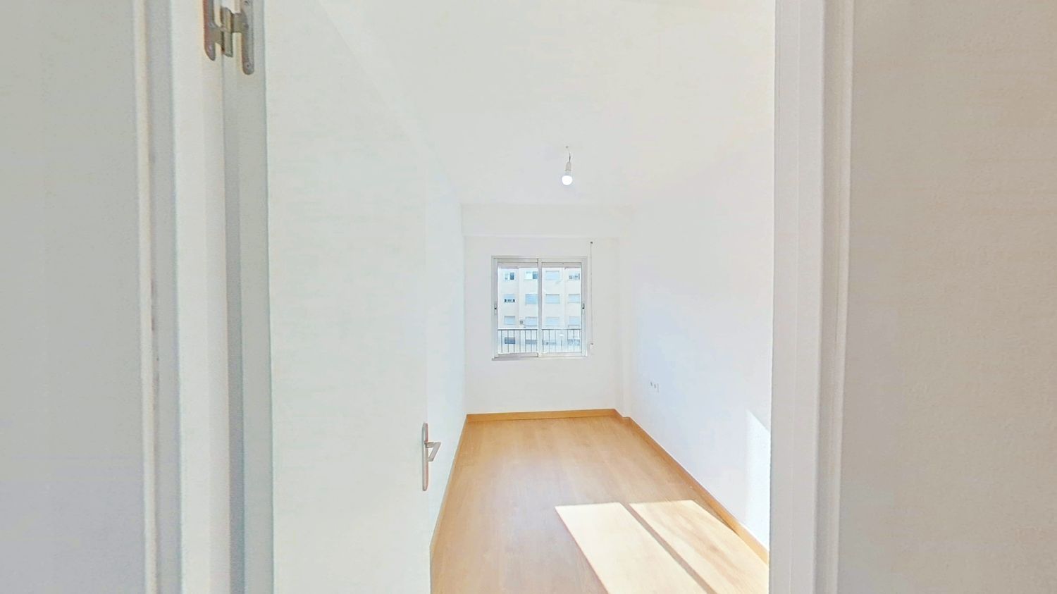 Piso en El Molí, El Molí - Foto 14