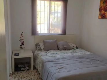 Chalet en - Foto 10