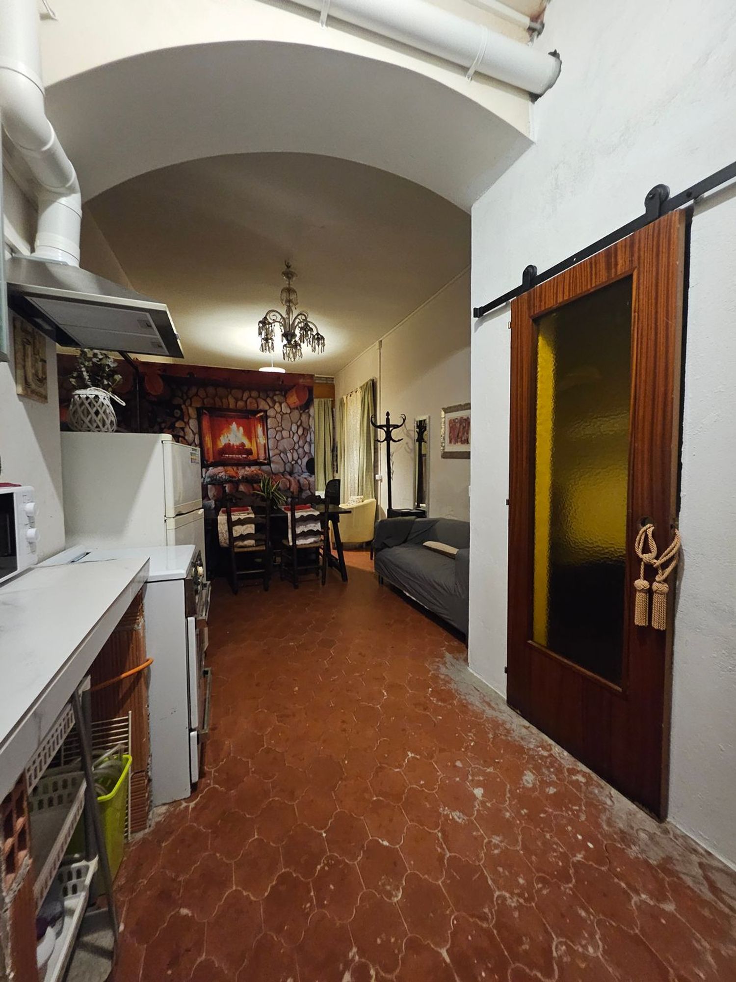 Loft en Calle Sant Pere Claver, 5 - Foto 9