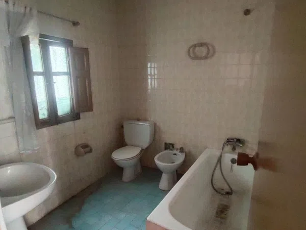 Casa de pueblo en Notarios, 1 - Foto 8