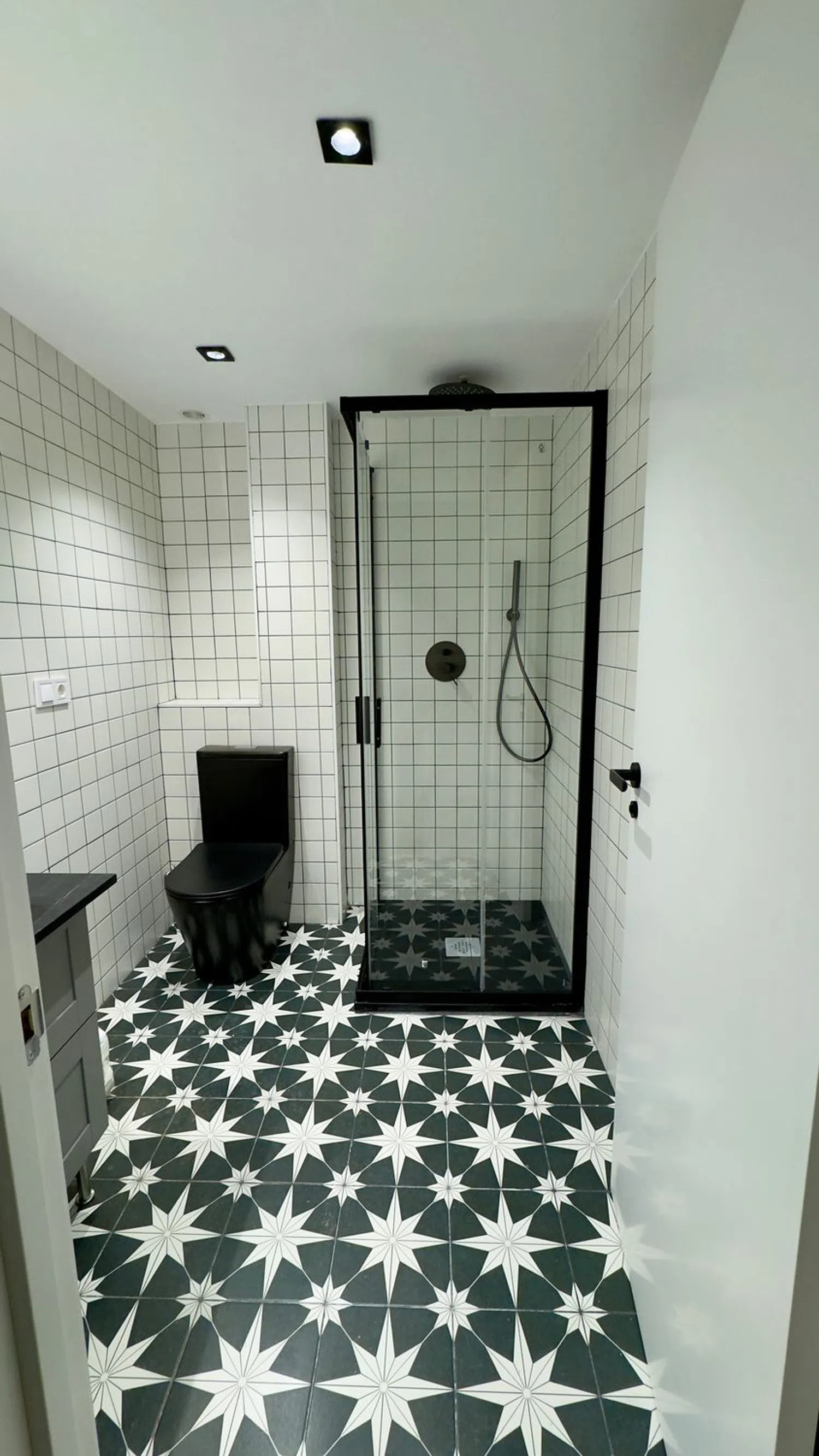 Piso en calle del Ministre Luis Mayans, 10 - Foto 13