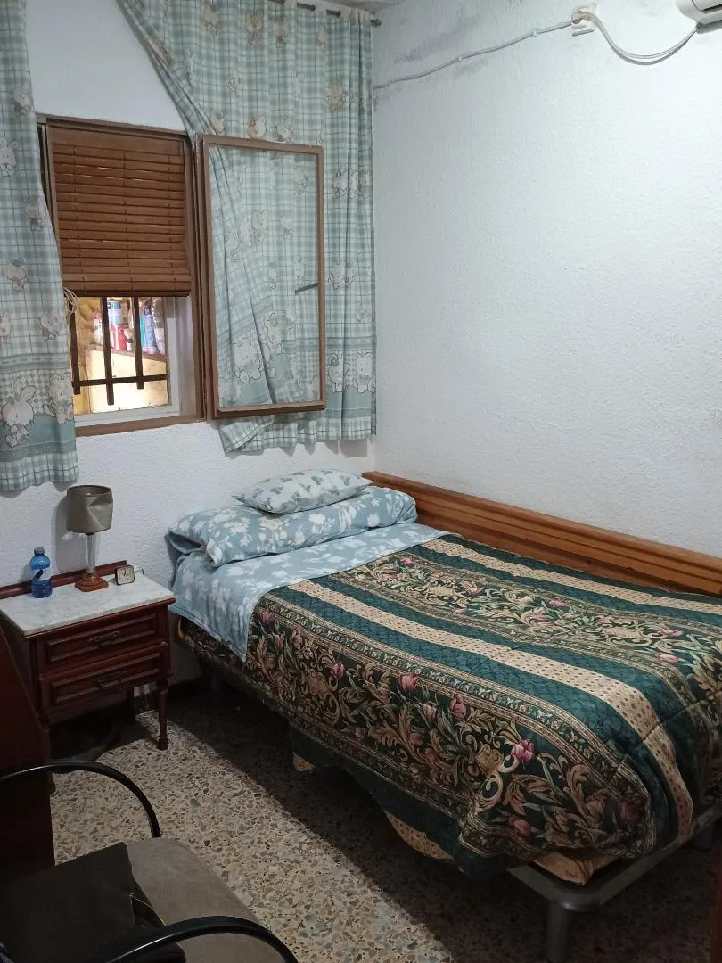 Finca rústica en  Camino de la Barquera 51 - Foto 5