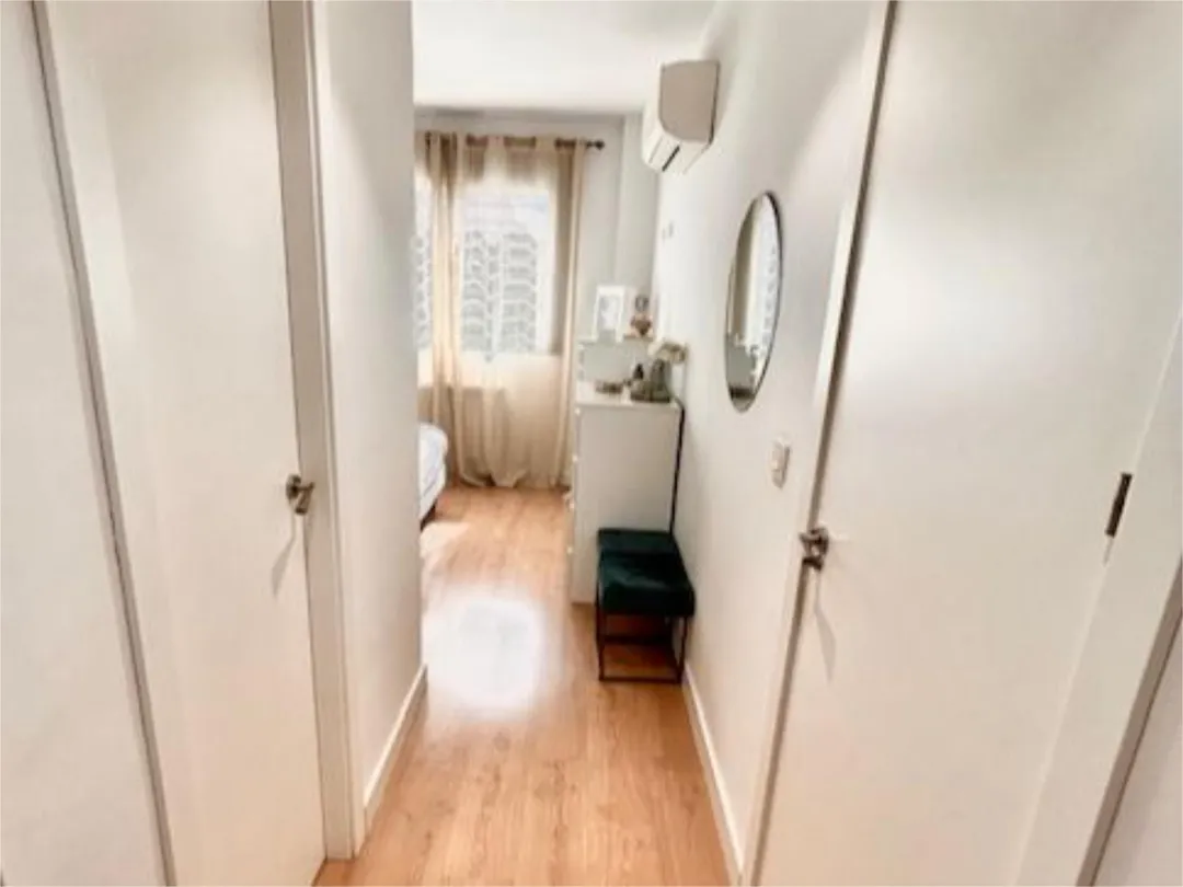 Piso en  Granada Capital - Foto 14