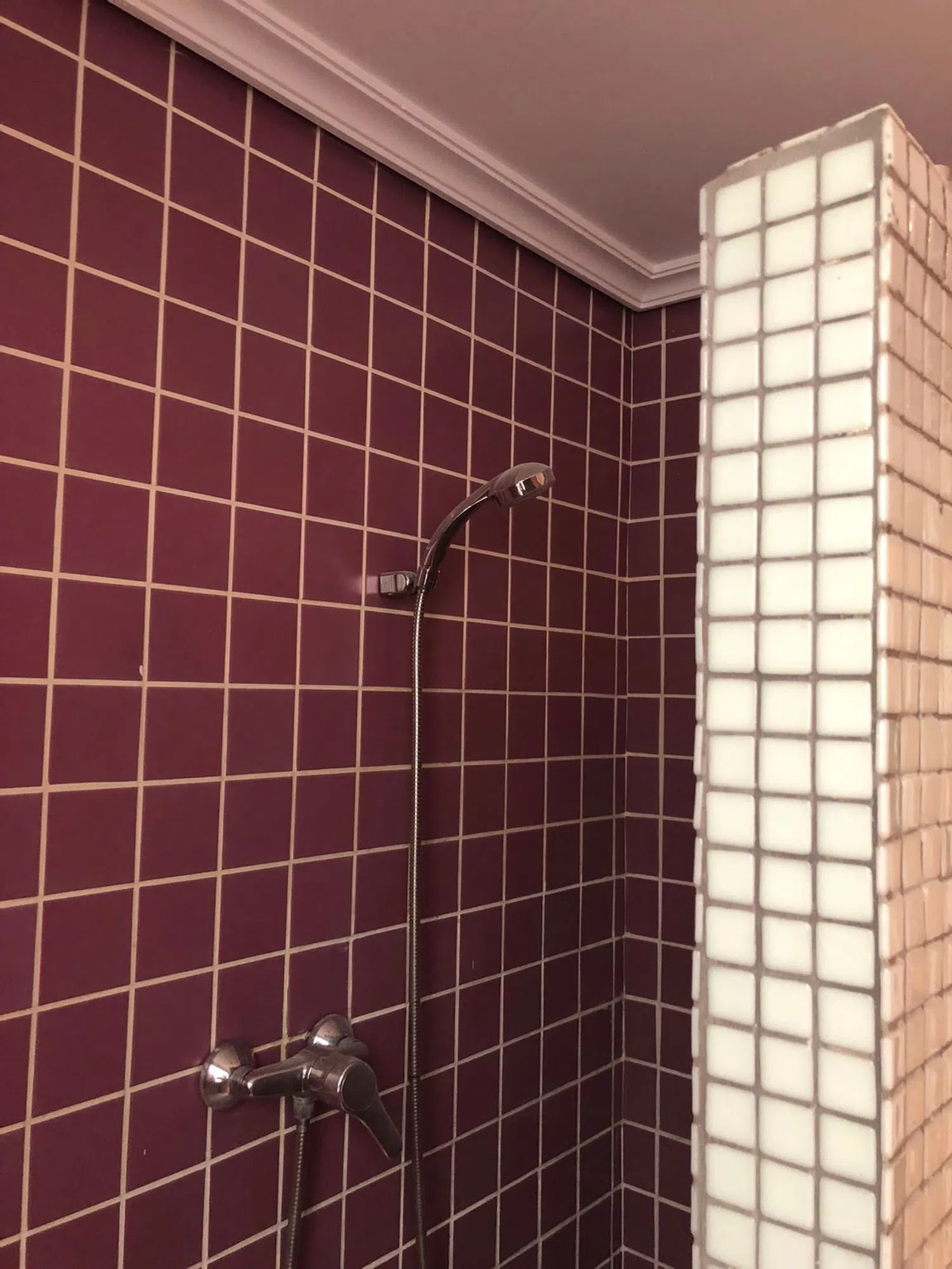 Piso en Barrio San Pedro - Foto 7