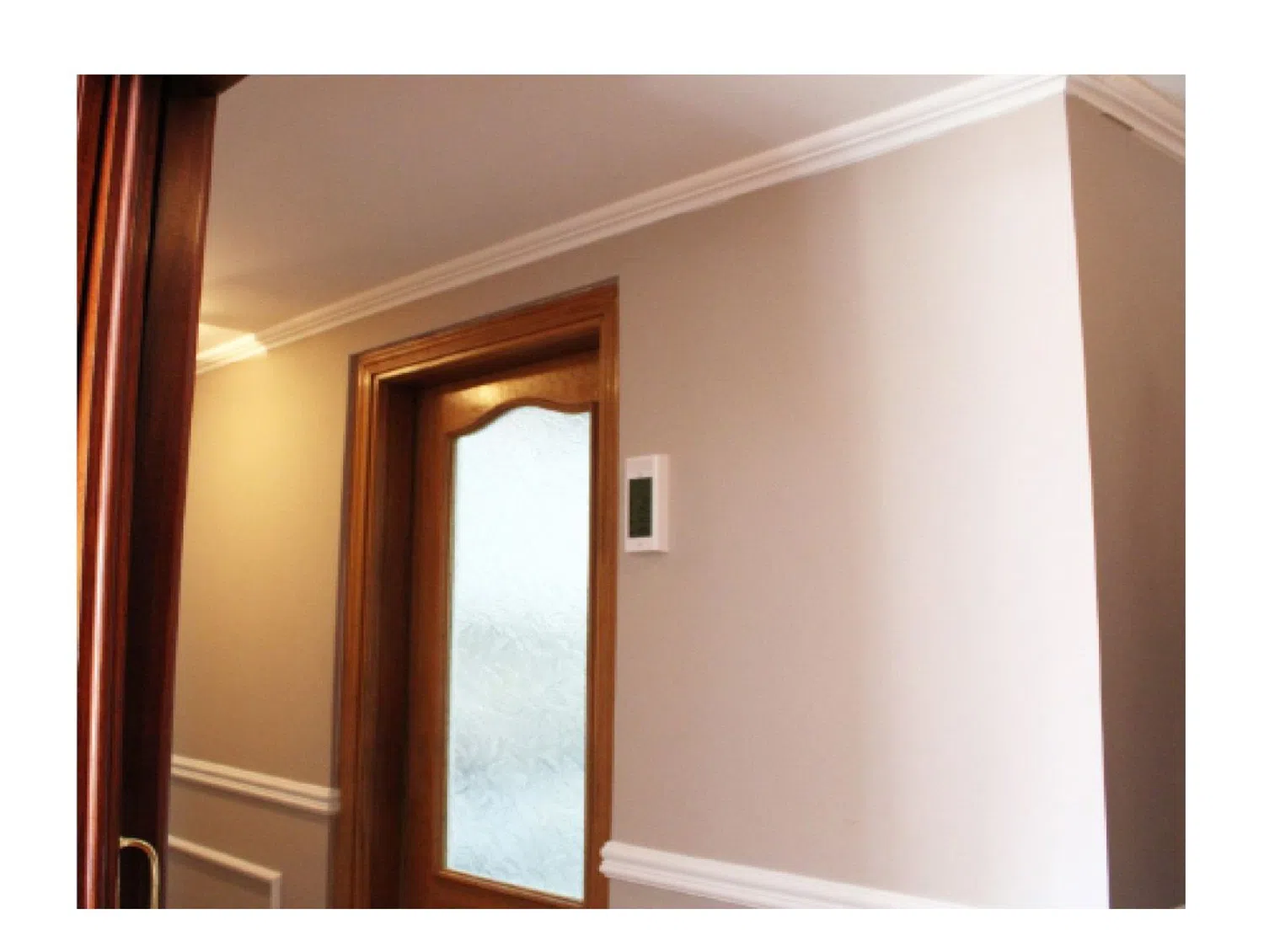 Ático en calle de Murcia, 20 - Foto 29