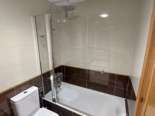 Piso en calle Ravena, 5 - Foto 15