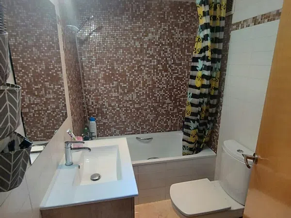 Piso en Calle de l'Aprestadora, Santa Eulàlia - Foto 18