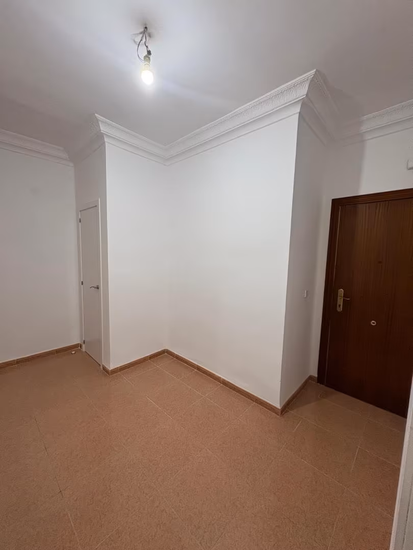 Piso en  Carrer de Sant Vicent Màrtir 215 - Foto 21