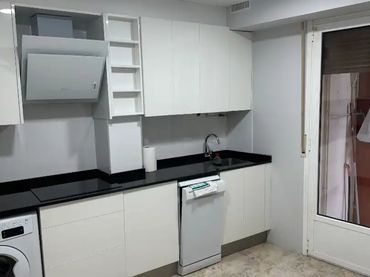 Piso en  Urdaneta Kalea 62 - Foto 23