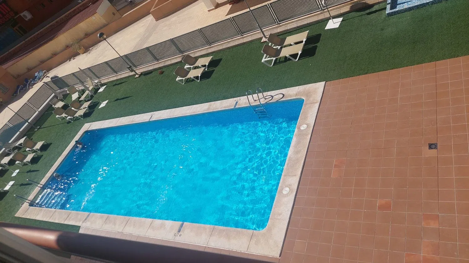 Piso en avenida de Mallorca, 4 - Foto 33
