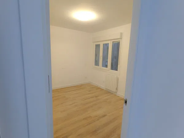 Piso en Calle Juan de Austria, 4, La Calzada - Foto 13