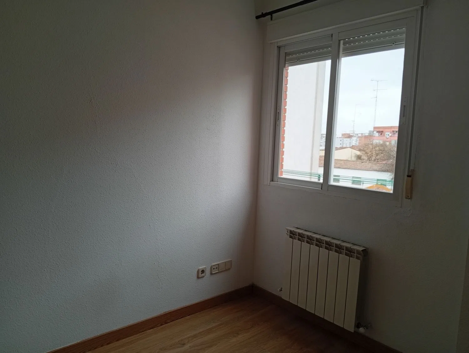 Piso en avenida del dos de Mayo, 8 - Foto 23