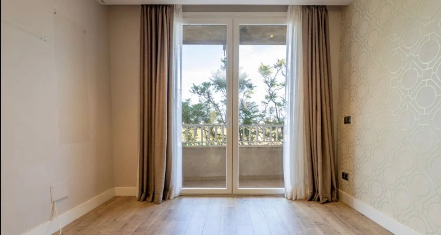 Piso en calle de Llucmajor, 166 - Foto 23