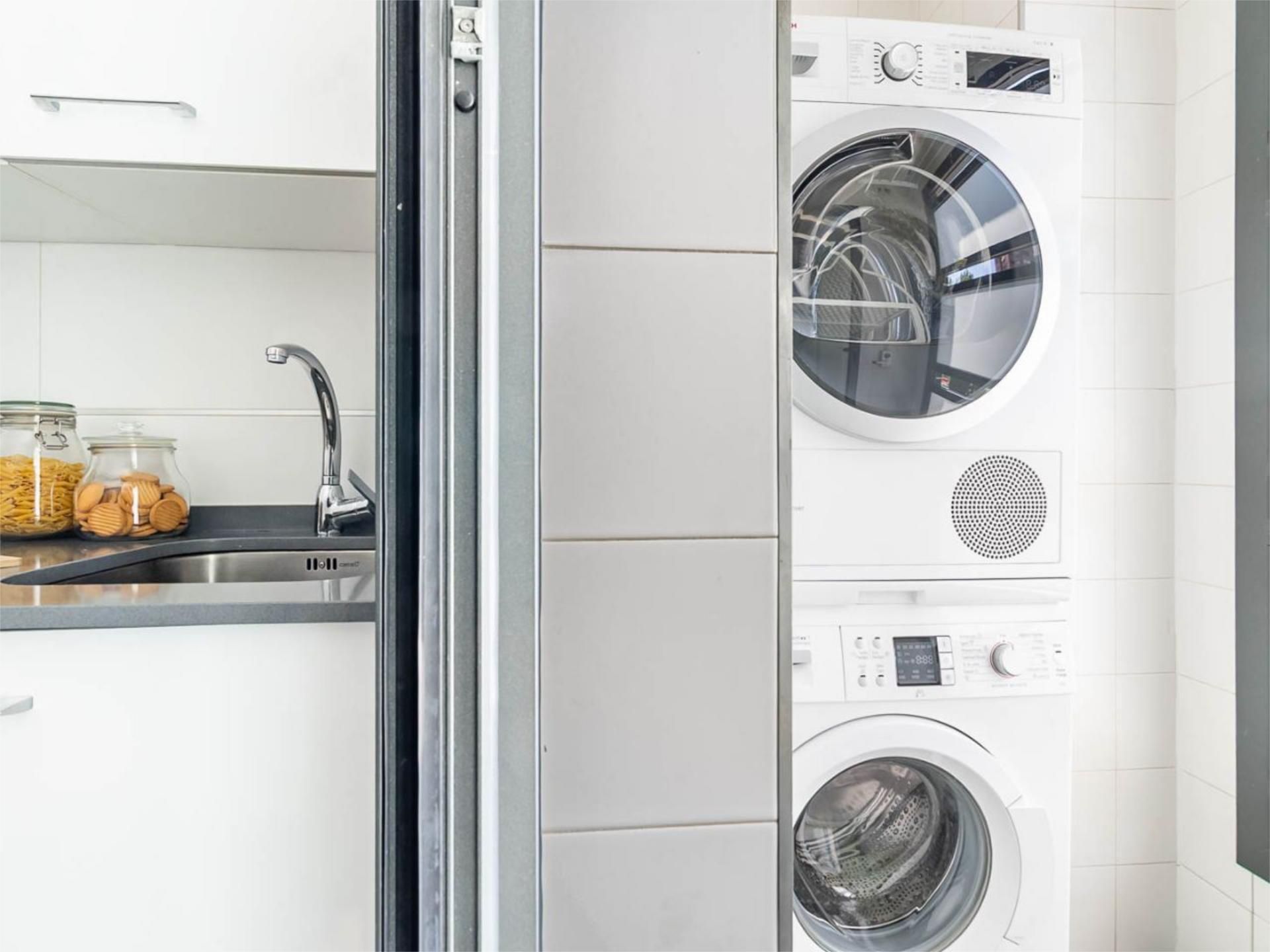 Piso en  Calle de Carlos y Guillermo Fernández Shaw 1 - Foto 33