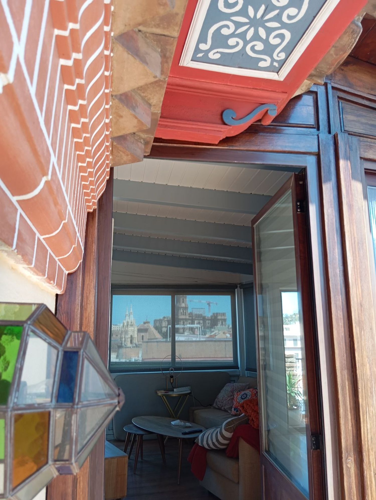 Ático en Puerta Nueva, 2 - Foto 27