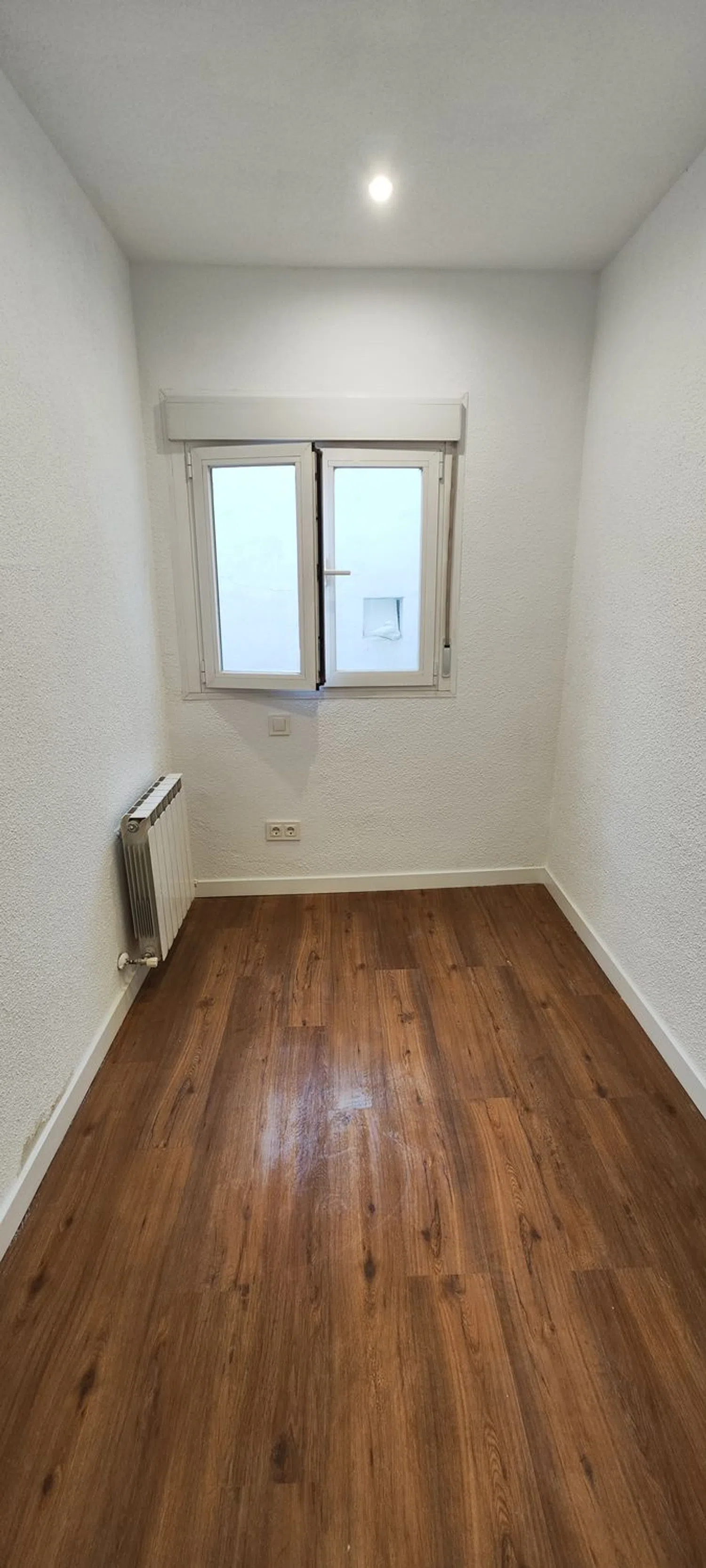 Piso en calle de Fuencarral, 154 - Foto 14