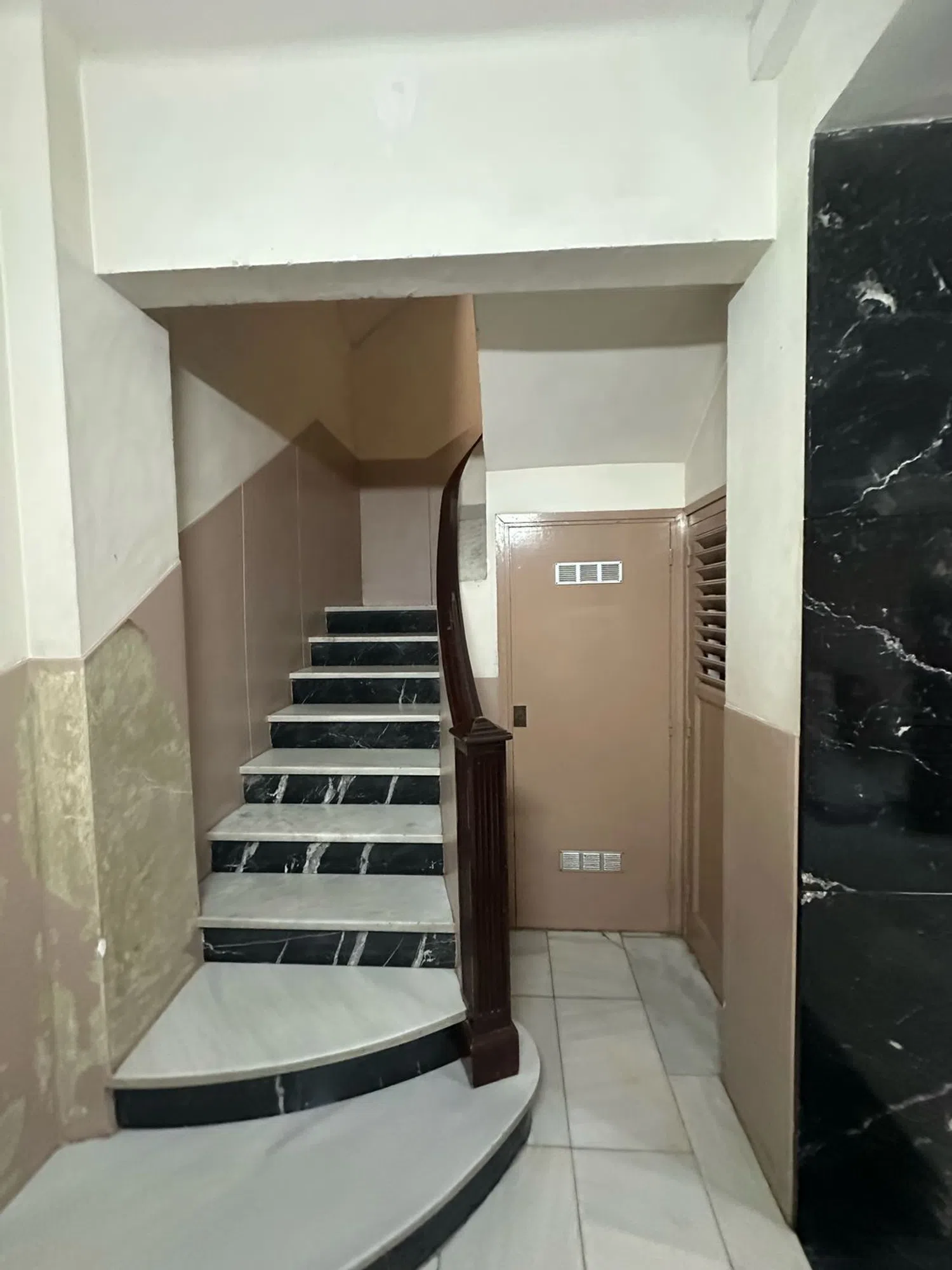 Piso en calle Numància, 118 - Foto 26