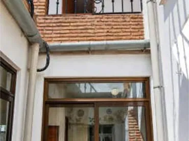 Chalet en Centro - Foto 6