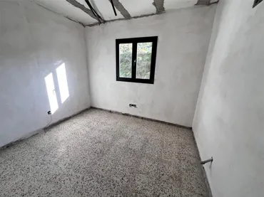 Finca rústica en  Lugar Matanza la 6 - Foto 4