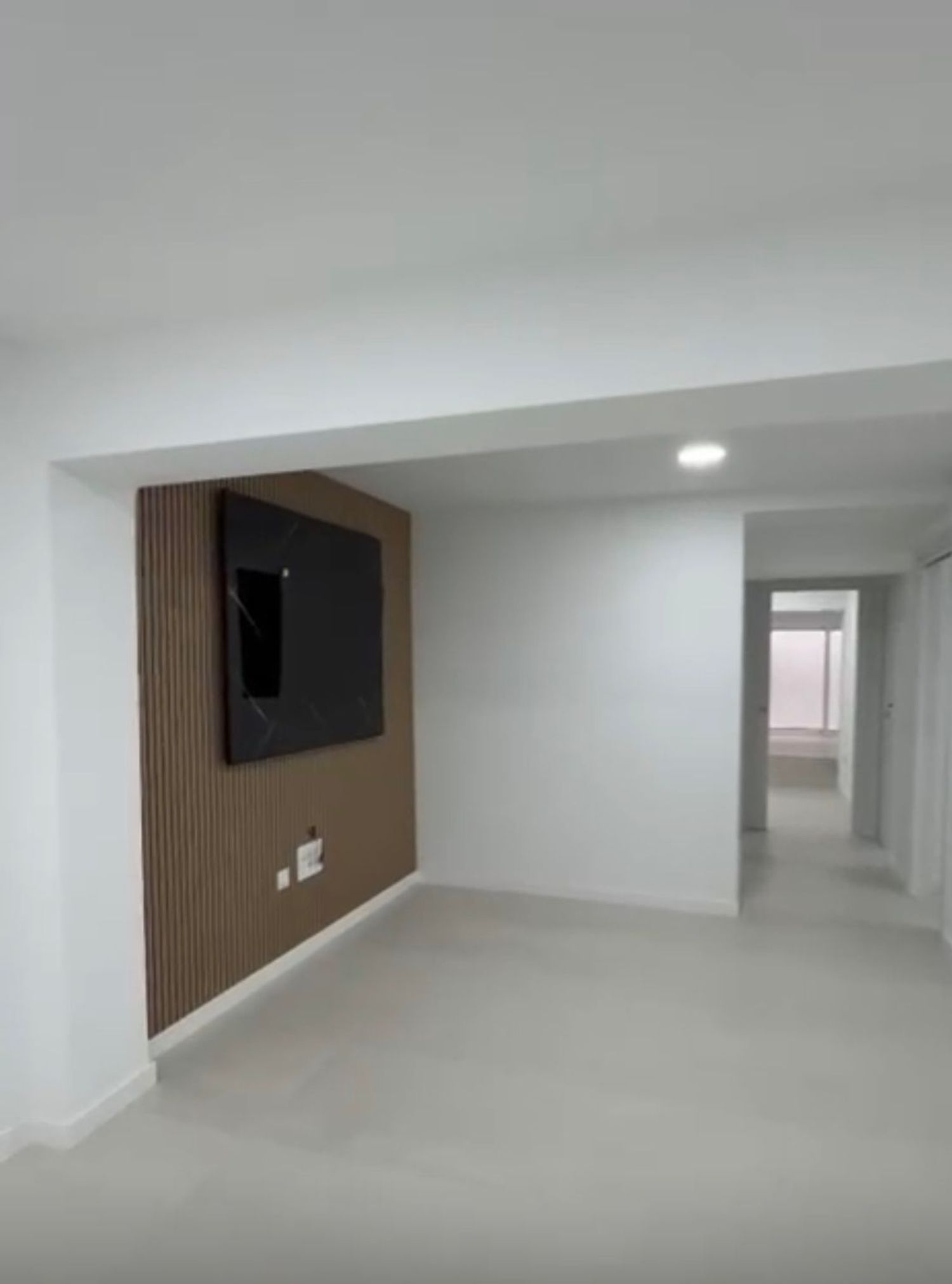 Piso en Calle Alemania, 82, Alcaravaneras - Foto 7