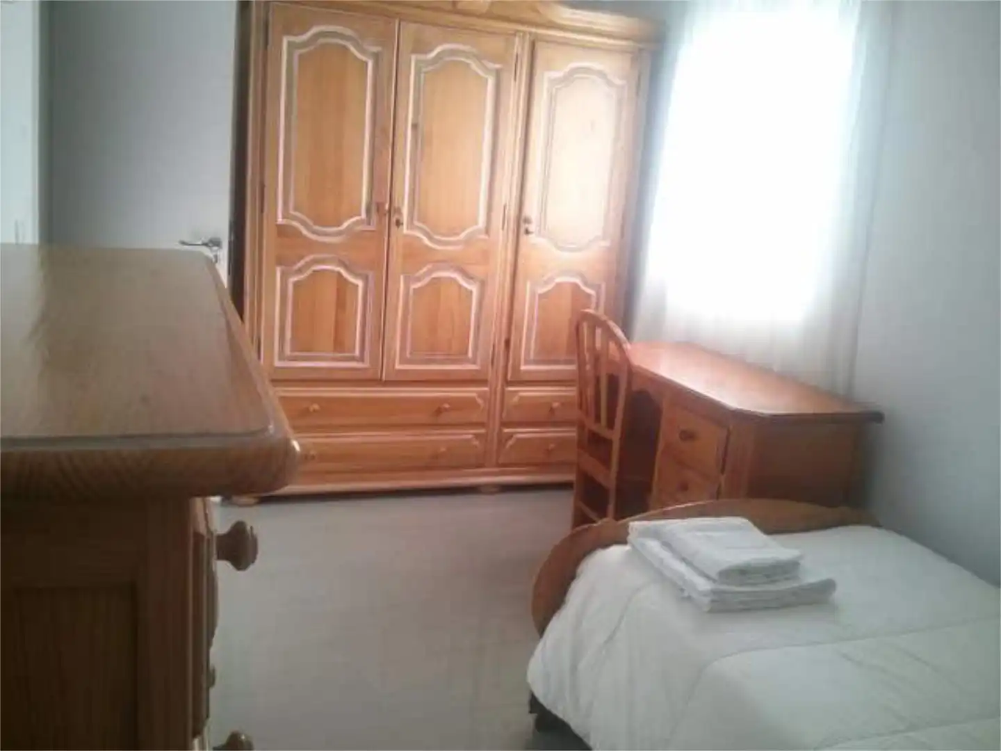 Piso en Porvenir - Foto 6