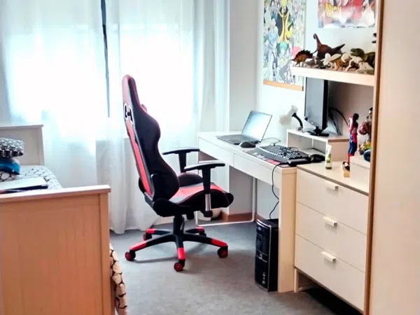 Piso en calle Alvarado, 14 - Foto 8