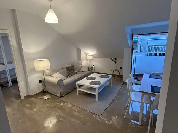 Ático en Calle San Antón, 49, Figares, Figares - Foto 20