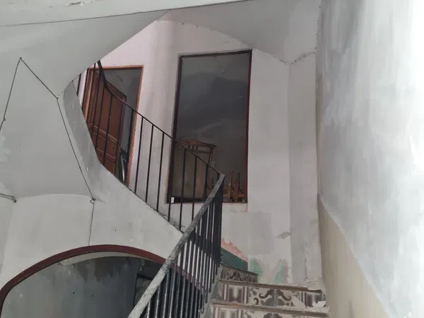 Casa de pueblo en Calle del Vall s/n - Foto 3