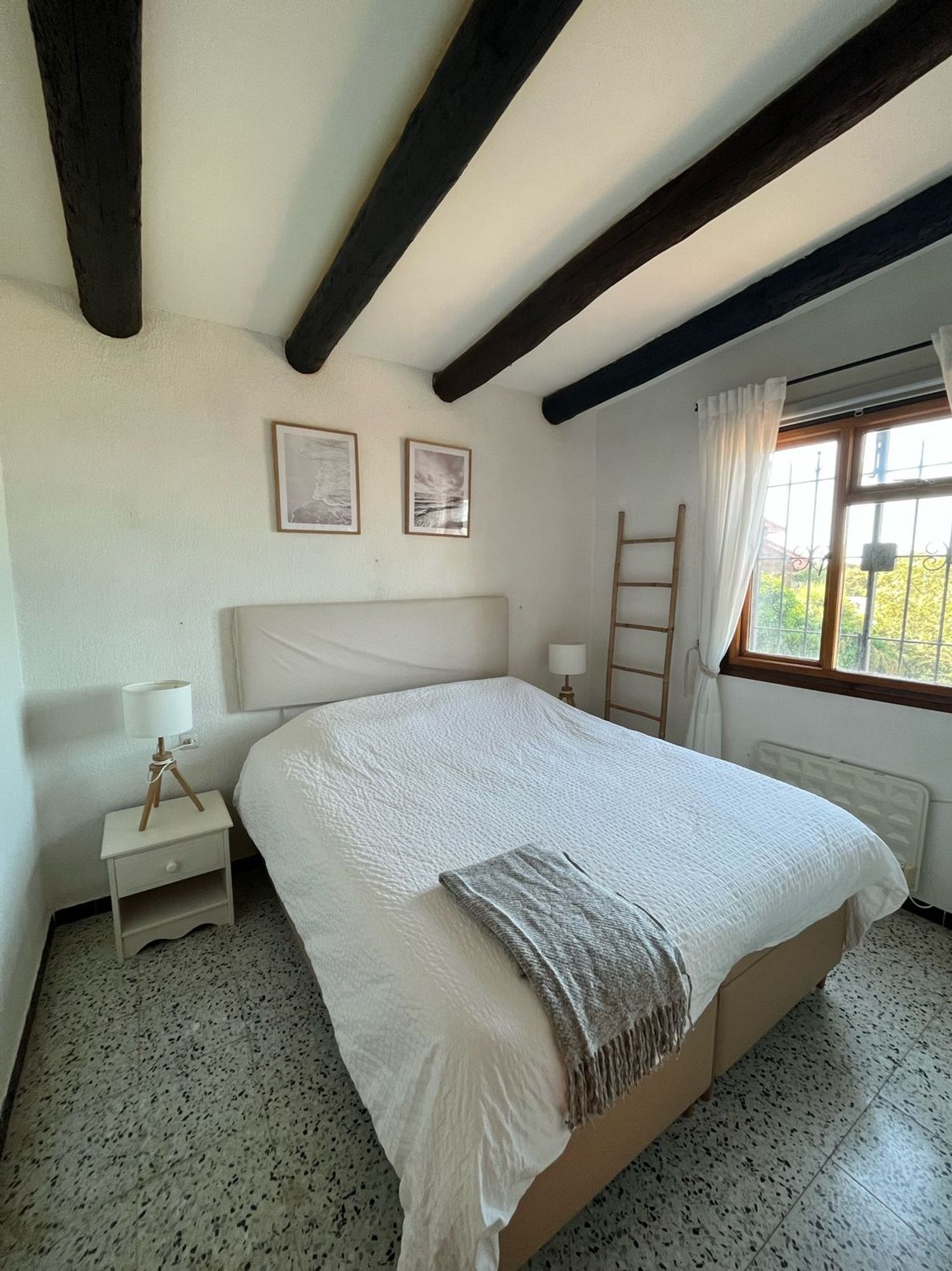 Casa o chalet independiente en Calle de Prudenci Bertrana, 4, Residencial Begur - Esclanyà, Residencial Begur - Esclanyà - Foto 7