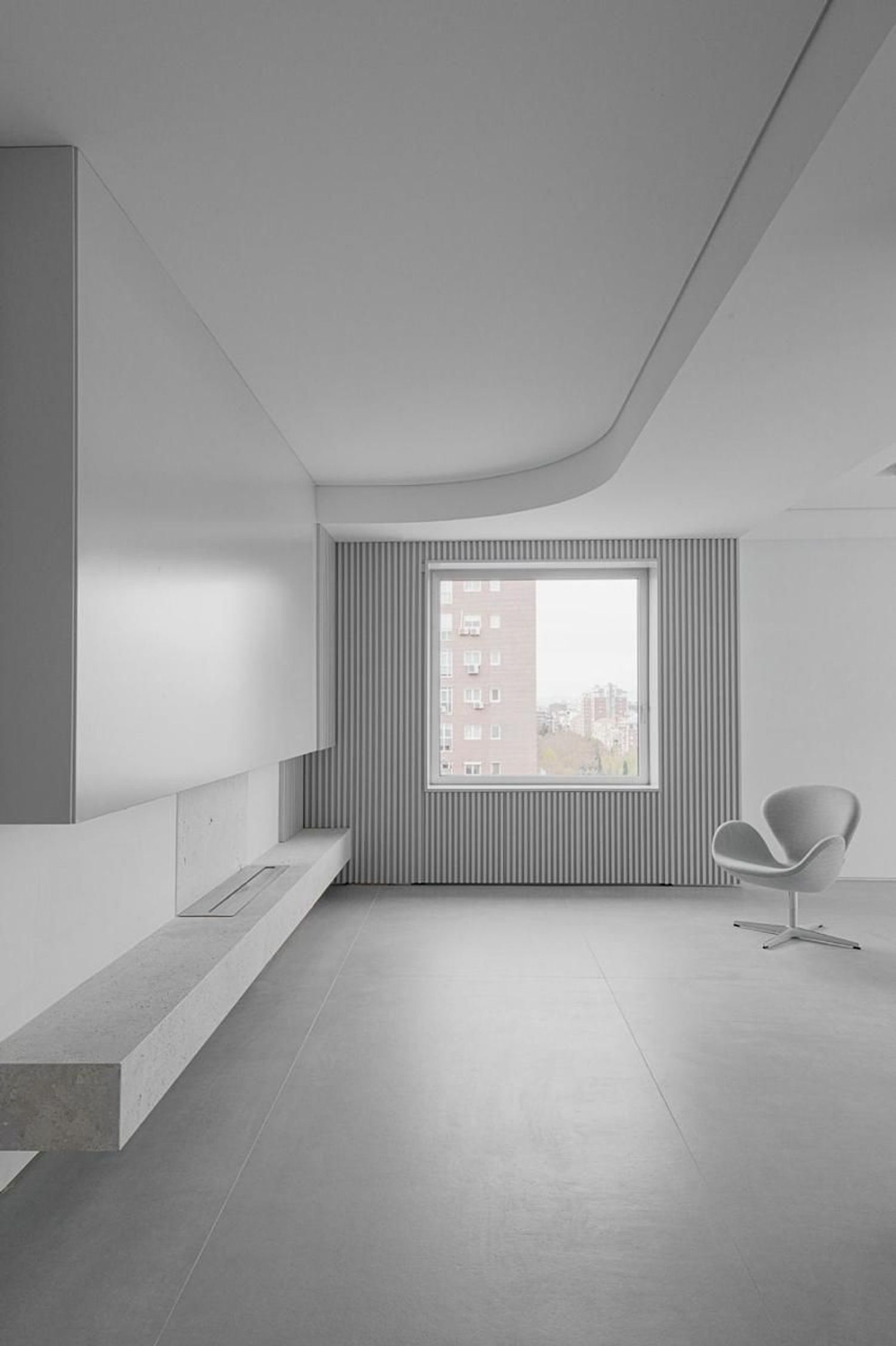 Dúplex en Barrio El Viso - Foto 4