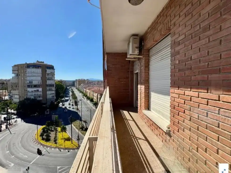 Piso en  Avenida de la Libertad 8 - Foto 15