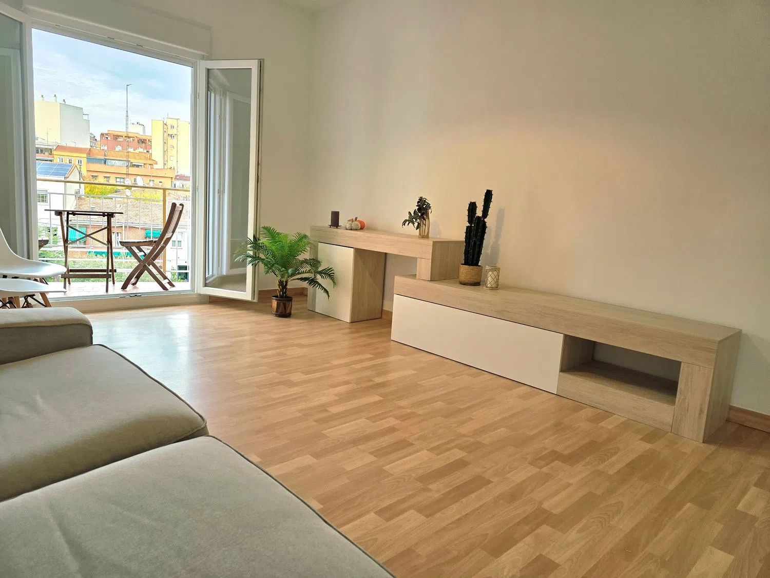 Piso en calle de los Peñascales, 17 - Foto 27