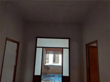 Casa adosada en  Calle Joaquín Calvo Sotelo 6 - Foto 6