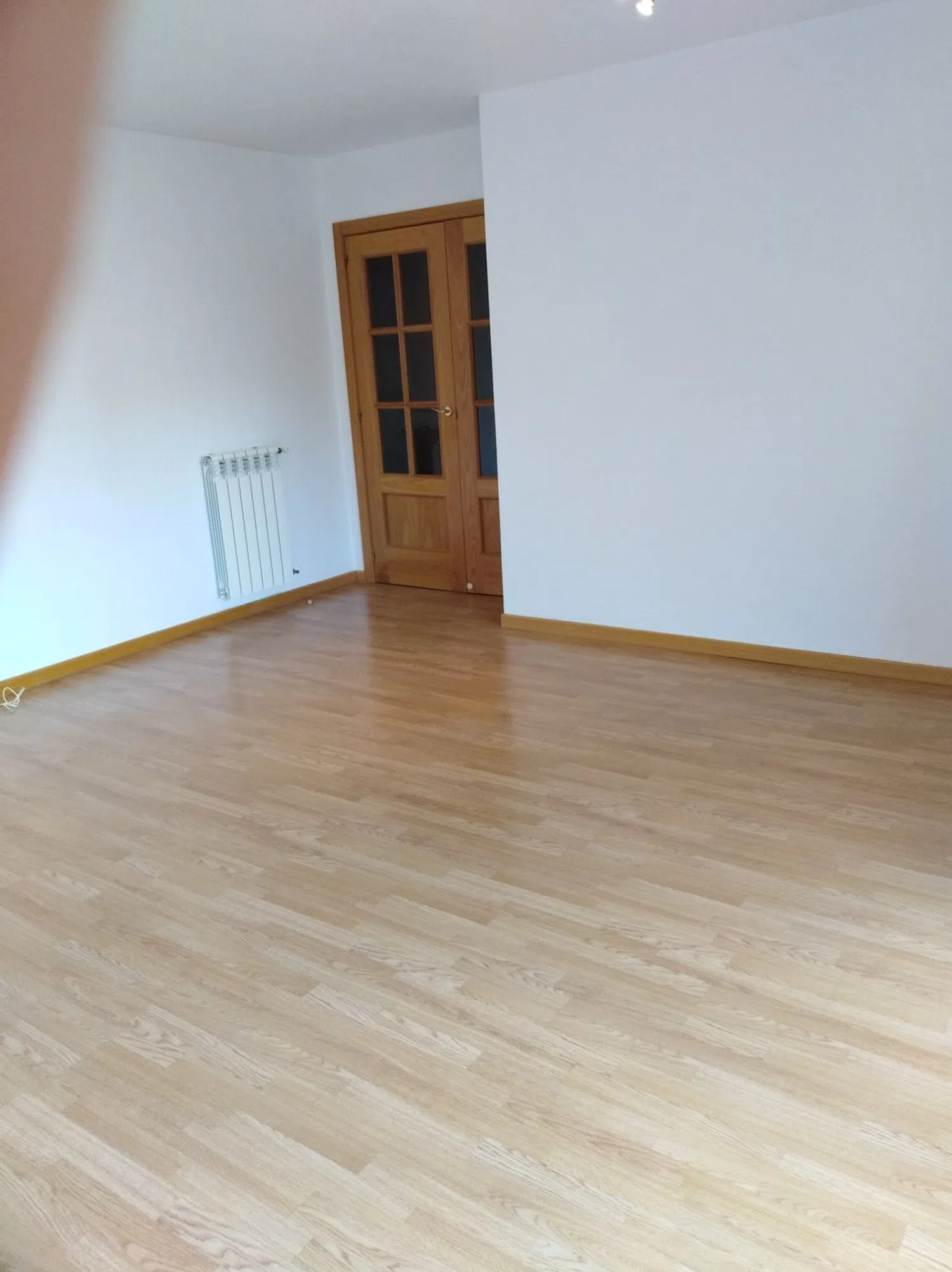 Piso en El Bercial s/n - Foto 5