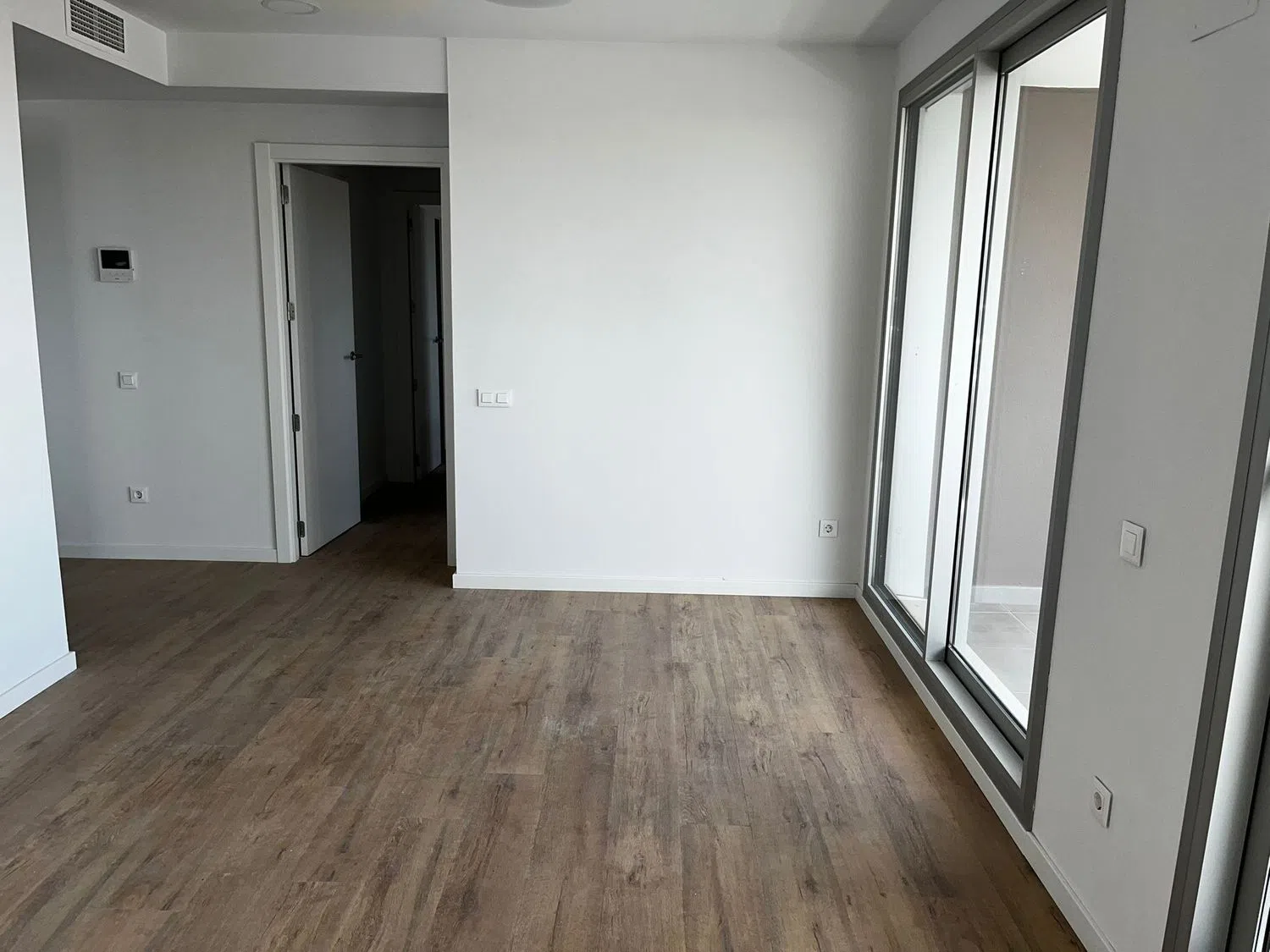 Piso en calle Deportista Mar Jover, 2 - Foto 11