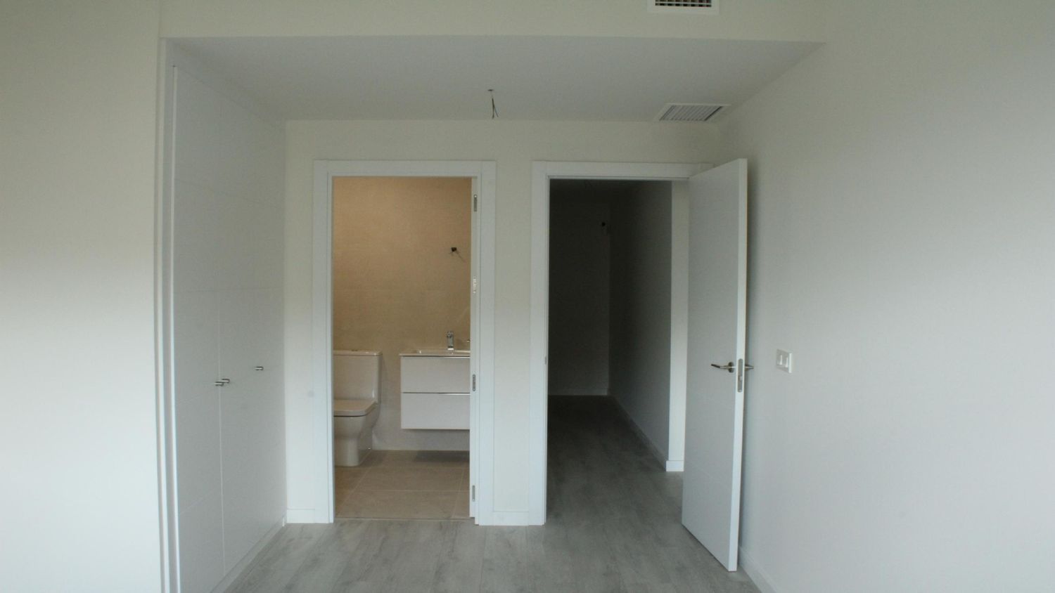 Piso en avenida de las Ciencias, 3 - Foto 33