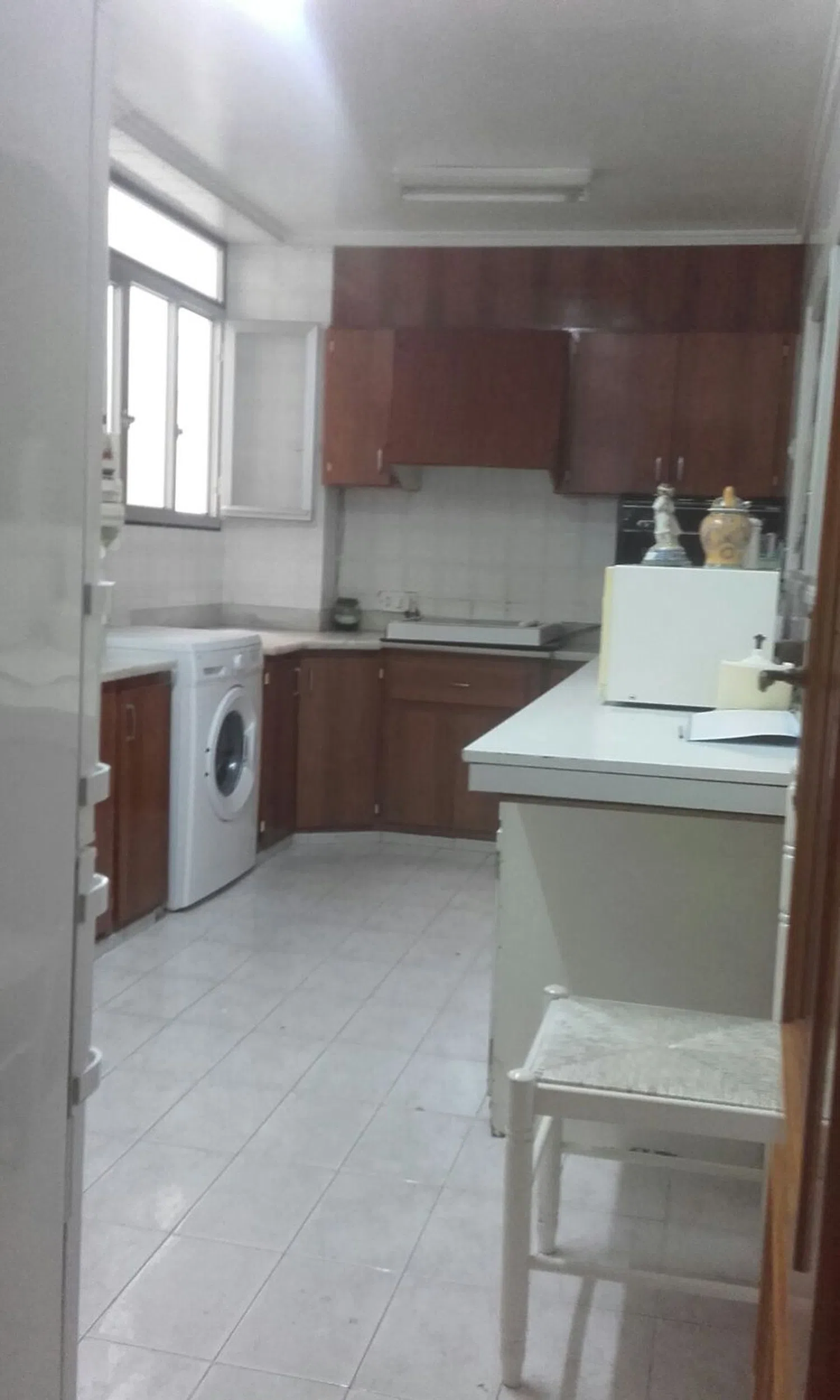 Piso en paseo de la Petxina, 1 - Foto 7