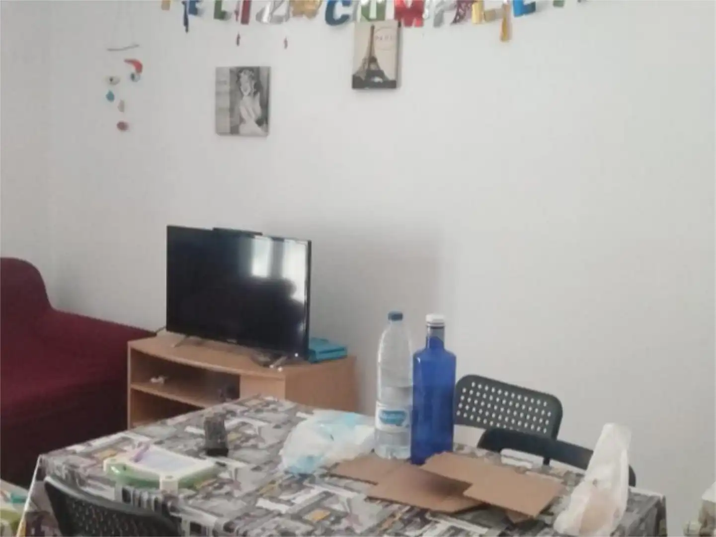 Piso en  Calle Saucelle 5 - Foto 10