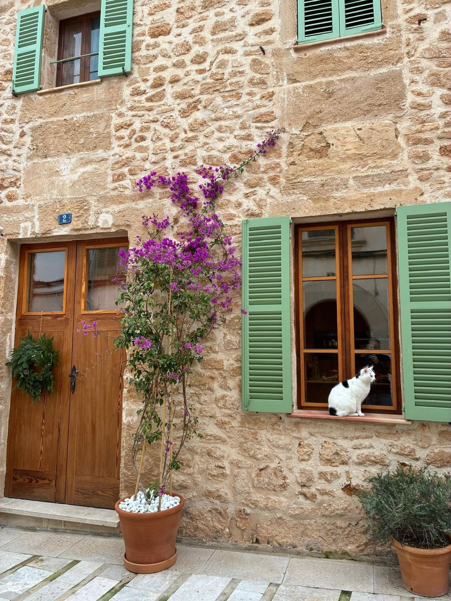 Chalet adosado en Ciutat d'Alcúdia, Ciutat d'Alcúdia - Foto 23